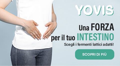 fermenti-lattici