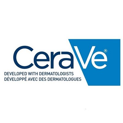 CERAVE SCHIUMA DETERGENTE 1 LITRO GB/SP - Farmacia-flash.it