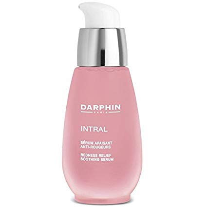 DA INTRAL REDNESS SERUM 50 ML - Farmacia-flash.it