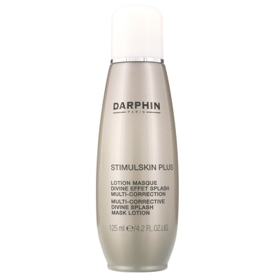STIMULSKIN PLUS SPLASH MASK LOTION 125 ML - Farmacia-flash.it