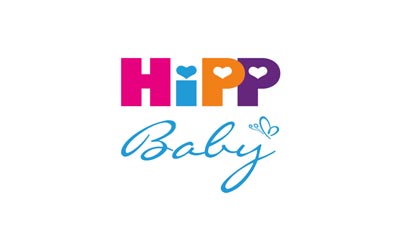 HIPP SOS PASTA PROTETTIVA 20 ML - Farmacia-flash.it