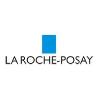 LA ROCHE POSAY ANTHELIOS DERMO-PEDIATRICS LAIT SPF 30 100 ML - Farmacia-flash.it