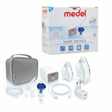 MEDEL SWEET AEROSOL - Farmacia-flash.it