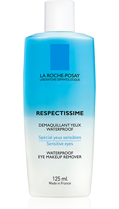 RESPECTISSIME STRUCCANTE OCCHI BIFASICO 200 ML - Farmacia-flash.it