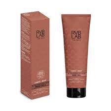 RVB LAB MESO PEEL PEELING SCRUB 250 ML - Farmacia-flash.it