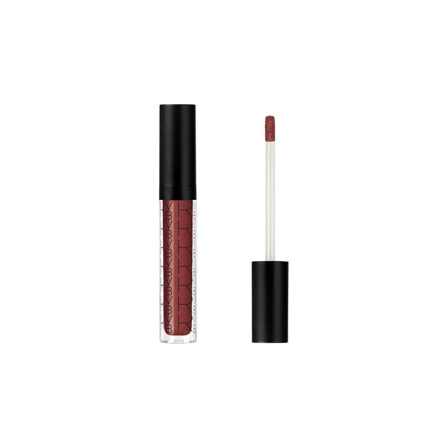 RVB EVER & EVER MATT ROSSETTO LIQUIDO OPACO 07 - Farmacia-flash.it