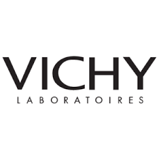 VICHY HOMME STRUCTURE FORCE 50 ML - Farmacia-flash.it