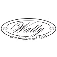 WALLY 1925 PROFUMATORE DIVINO BIANCO 250 ML - Farmacia-flash.it