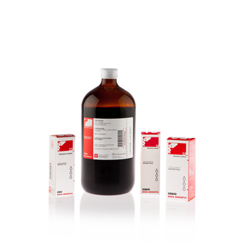 IODIO*SOL CUT 25ML70MG+50MG/ML - Farmacia-flash.it