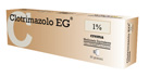LENIRIT MICOSI*CREMA 30G 1% - Farmacia-flash.it