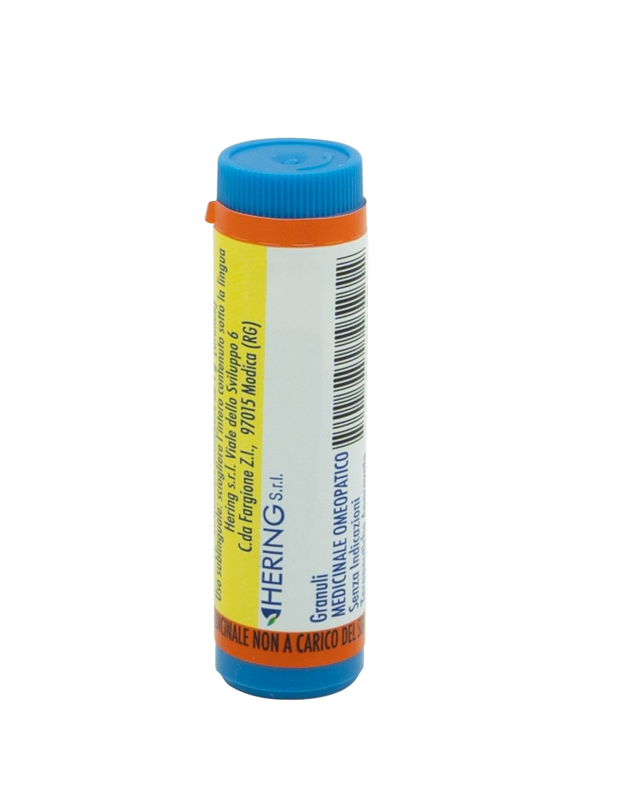 SILICEA*06LM GL 1G - Farmacia-flash.it