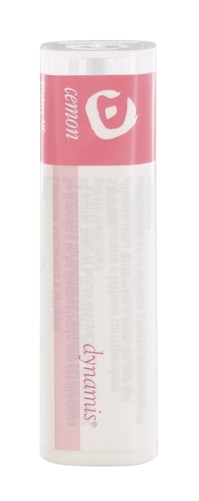 NATRIUM PHOSPH DYN*6CH GR - Farmacia-flash.it