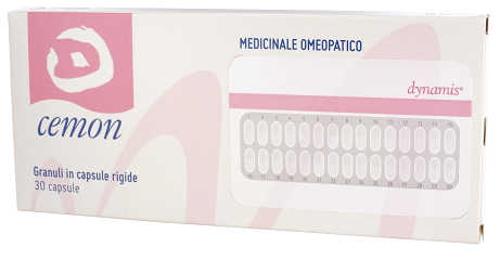 CALCIUM PHOSPH DYN*3LM-21LM - Farmacia-flash.it
