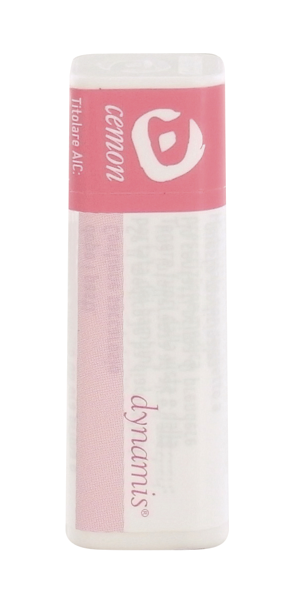 MAGNESIUM MUR DYN*6CH GL - Farmacia-flash.it