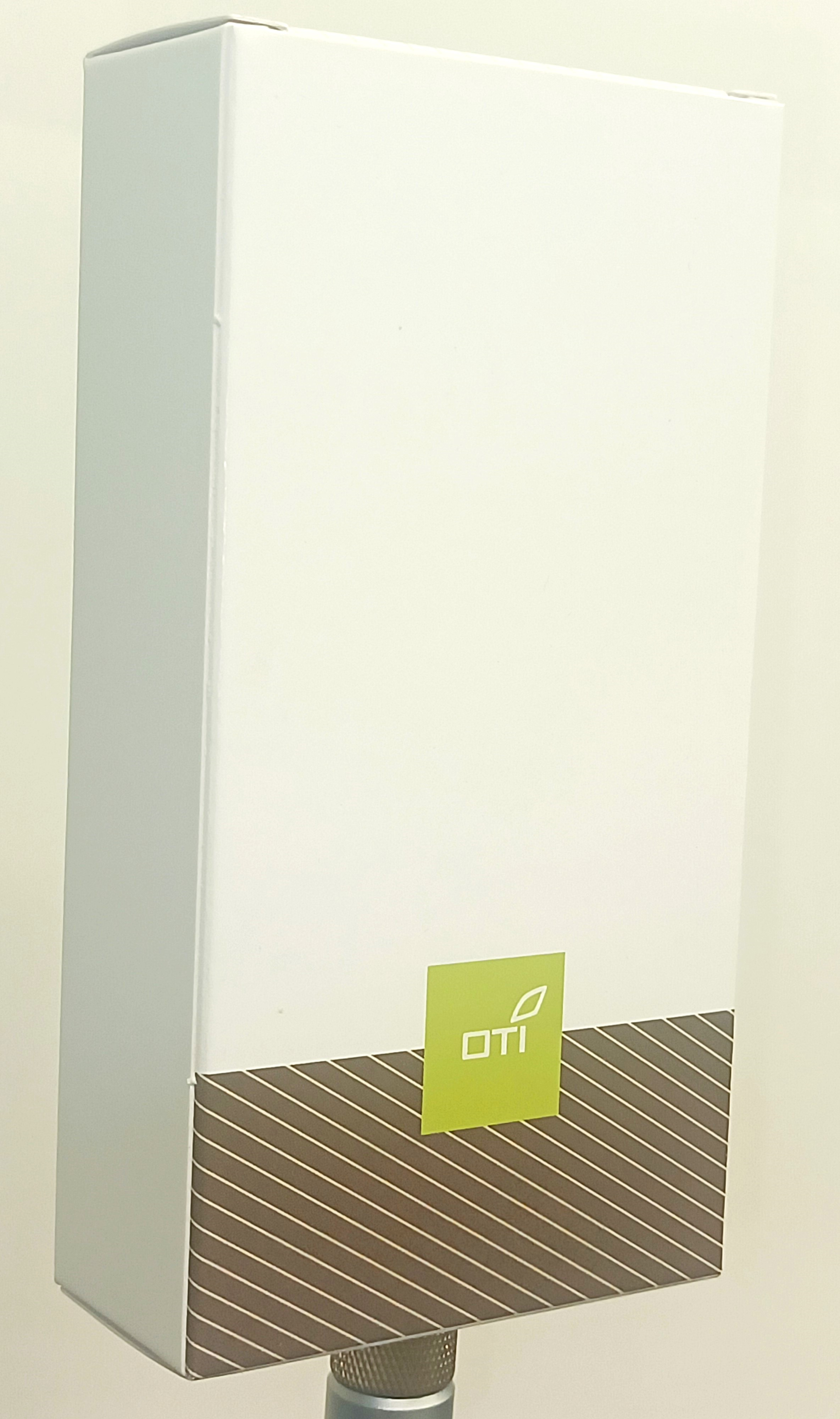 OTIRESK*OS 20F 2ML - Farmacia-flash.it