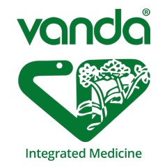 HEPATINE VANDA COMPOSITUM 40 CAPSULE - Farmacia-flash.it