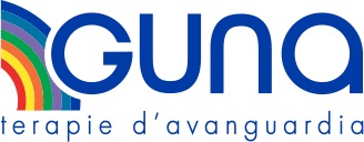 ANTIAGE DOL GRANULI 4G - Farmacia-flash.it