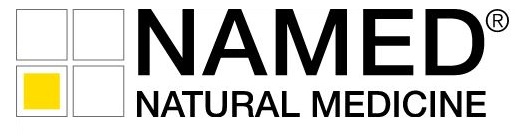 PASCOE LYMDIARAL GOCCE 50 ML COMPLESSO - Farmacia-flash.it