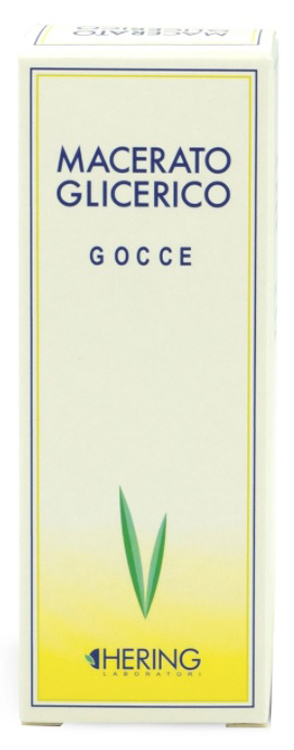 TILIA TOM GEMME 60ML MG - Farmacia-flash.it