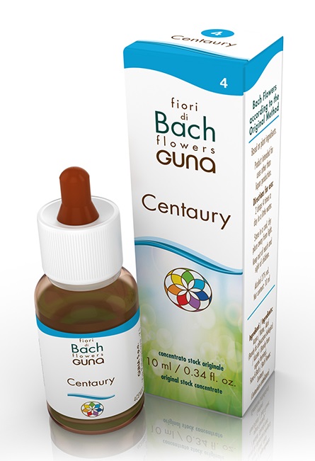 CENTAURY GUN GOCCE 10 ML - Farmacia-flash.it