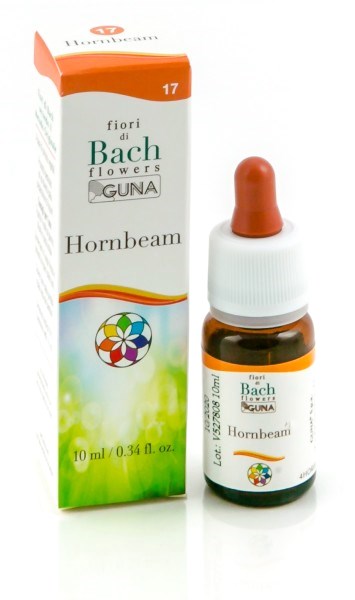 HORNBEAM GUNA GOCCE 10 ML - Farmacia-flash.it