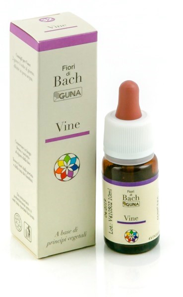VINE GUNA GOCCE 10 ML - Farmacia-flash.it