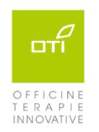 ARNICA OTI COMPOSTO 20 FIALE FISIOLOGICHE 2ML - Farmacia-flash.it