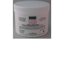 RAIHUEN THE MIDRO GRANETTA 100 G - Farmacia-flash.it