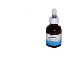 MSA SEQUOIA GIGANTEA 50 ML - Farmacia-flash.it