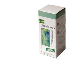 FLOR INTOLLER 1BEV STV - Farmacia-flash.it