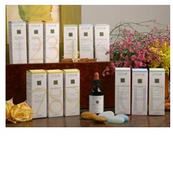 ZEF11 CALMA PLANT STV - Farmacia-flash.it