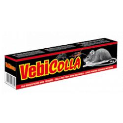 TUBO VEBICOLLA CAPIENZA 135G - Farmacia-flash.it