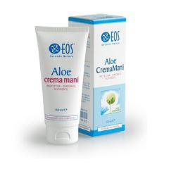 EOS ALOE CR MANI 100ML - Farmacia-flash.it