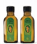 CAROTA OE 5ML - Farmacia-flash.it