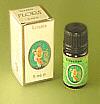 ELICRISO OE 5ML - Farmacia-flash.it