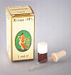 GELSOMINO OLIO ESSENZIALE 1 ML - Farmacia-flash.it