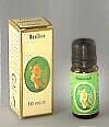 PALMAROSA OLIO ESSENZIALE BIO 10 ML - Farmacia-flash.it
