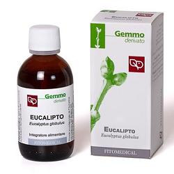 EUCALIPTO 50ML MG - Farmacia-flash.it