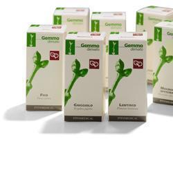 MIRTO MACERATO GLICERICO 50 ML - Farmacia-flash.it
