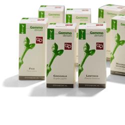 SEGALE 50ML MG - Farmacia-flash.it