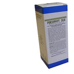 PSICOPHYT 2 50 ML - Farmacia-flash.it