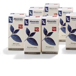 AGLIO 50ML TM - Farmacia-flash.it