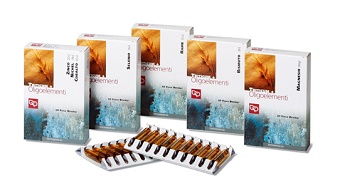 TRITICUM+S 20F 2ML - Farmacia-flash.it