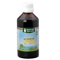 AGNIMAP 200 ML - Farmacia-flash.it
