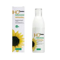 HOMOCRIN SH CAP TINTI/DEC250ML - Farmacia-flash.it