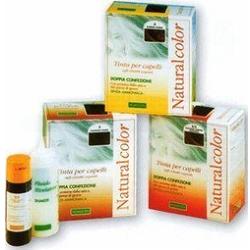 HOMOCRIN NATURALCOL 8/44 BIO - Farmacia-flash.it