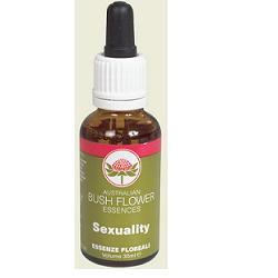 PASSION LOVE 30 ML - Farmacia-flash.it