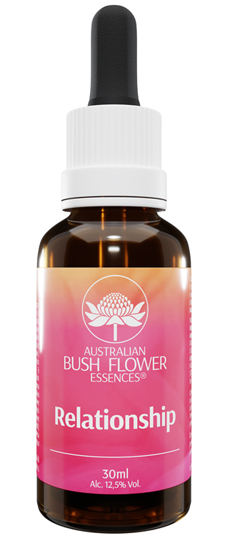 RELATIONSHIP ESS AUSTRALIAN 30 - Farmacia-flash.it