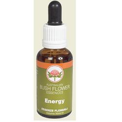 VIVACITY 30 ML GOCCE - Farmacia-flash.it
