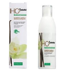 HOMOCRIN SH CAP SEC 250ML - Farmacia-flash.it